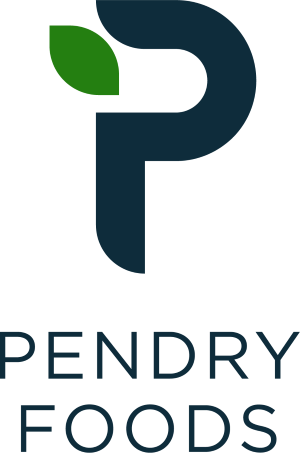 Pendry Logo