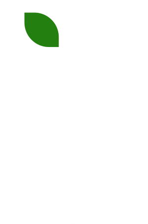 Pendry