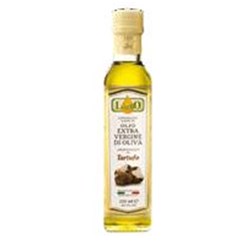 LUGLIO TRUFFLE OLIVE OIL AL TARTUFO 250ML